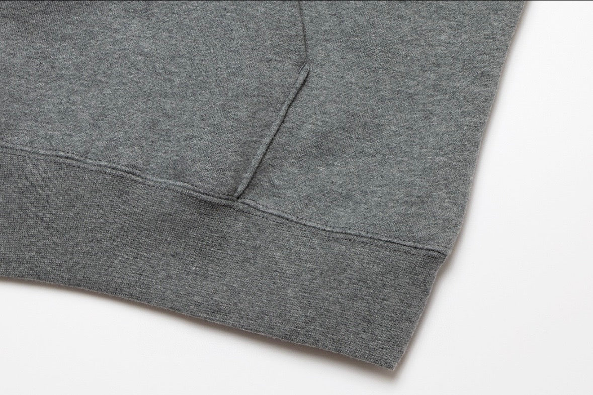 1977 Fear Of God Essential Hoodie REP 1:1