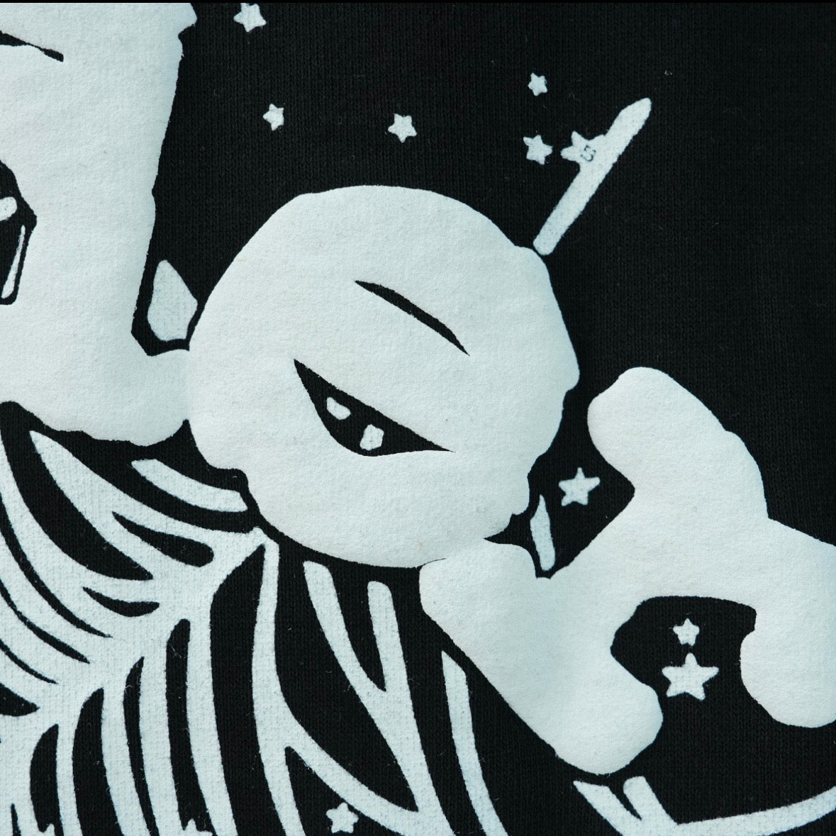 Sp5der OG Web REP 1:1