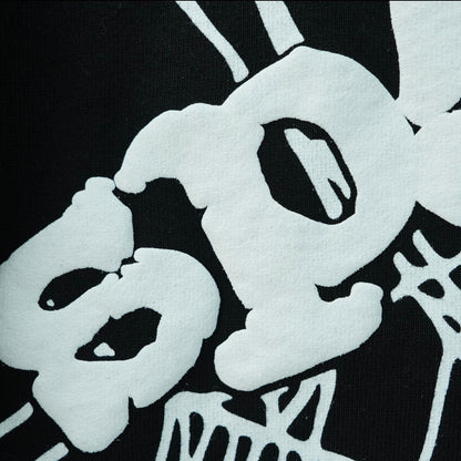 Sp5der OG Web REP 1:1