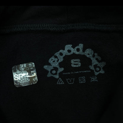 Sp5der OG Web REP 1:1