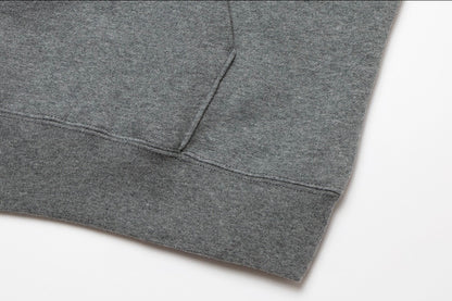 1977 Fear Of God Essential Hoodie REP 1:1