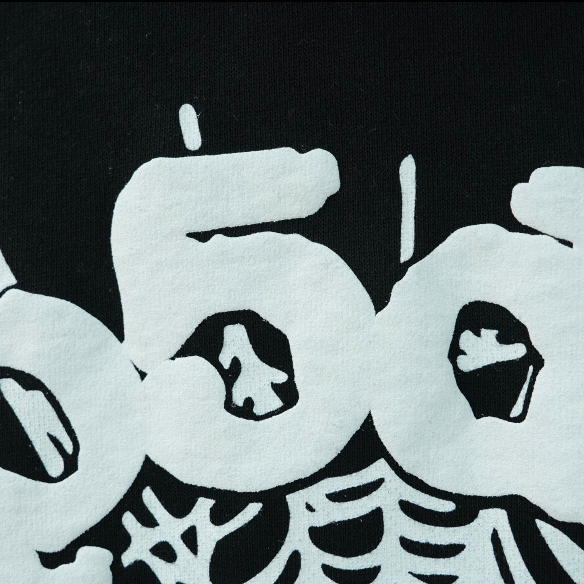 Sp5der OG Web REP 1:1