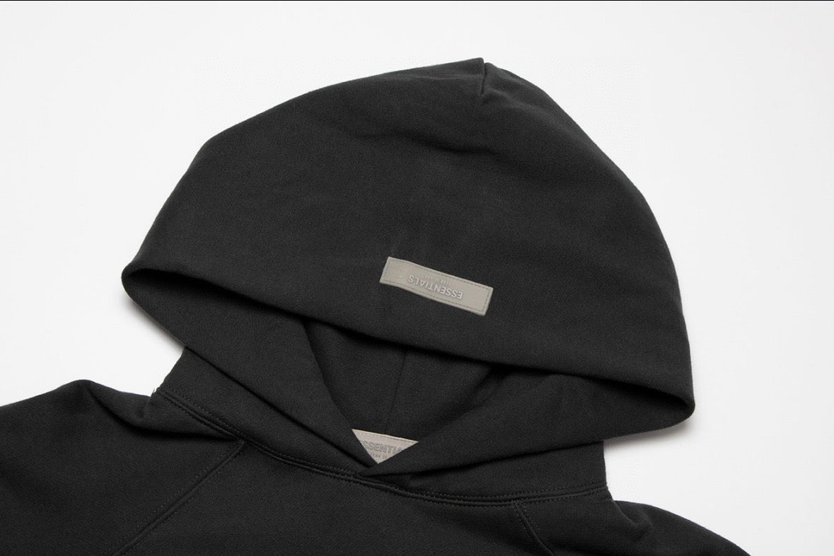 1977 Fear Of God Essential Hoodie REP 1:1