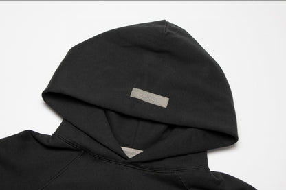 1977 Fear Of God Essential Hoodie REP 1:1