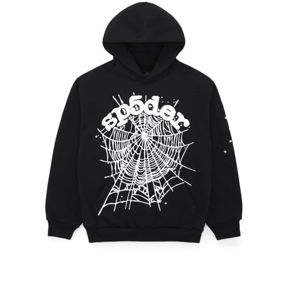 Sp5der OG Web REP 1:1