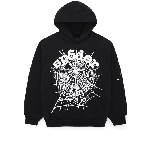 Sp5der OG Web REP 1:1