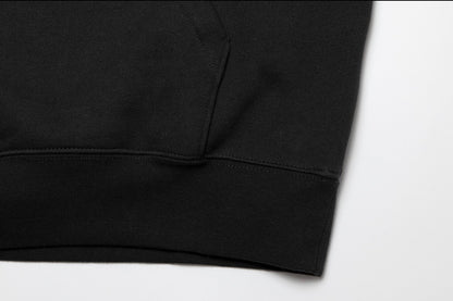 1977 Fear Of God Essential Hoodie REP 1:1