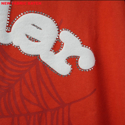 Sp5der OG Rhinestone REP 1:1