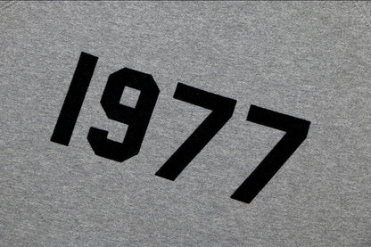 1977 Fear Of God Essential Hoodie REP 1:1