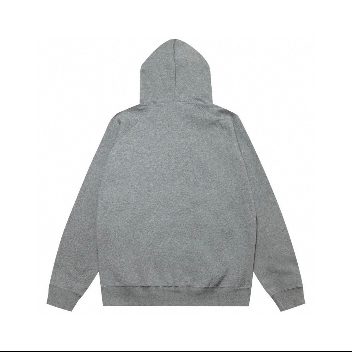 1977 Fear Of God Essential Hoodie REP 1:1