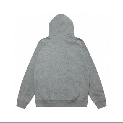 1977 Fear Of God Essential Hoodie REP 1:1