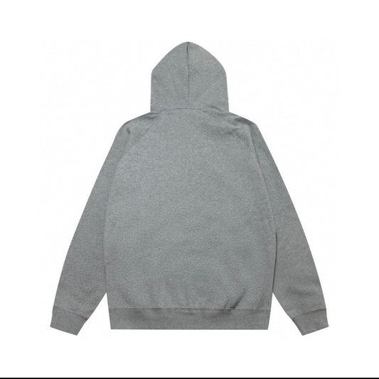 1977 Fear Of God Essential Hoodie REP 1:1