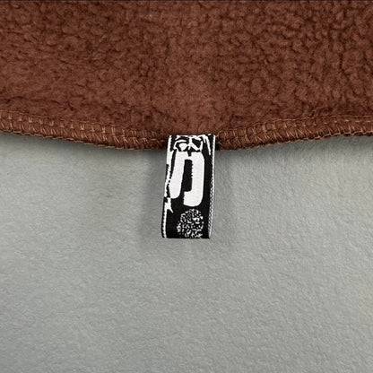 Sp5der 555 in Brown REP 1:1