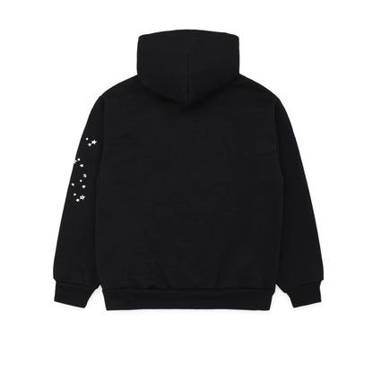 Sp5der OG Web REP 1:1